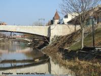 Imagine atasata: SCM si Eroilor - 2019.02.17 - 29.jpg